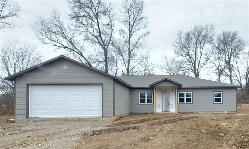 Listing Photo MLS #HMS2521064