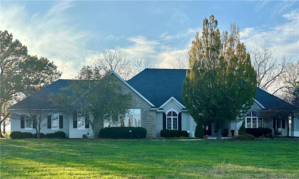 Listing Photo MLS #HMS2521115