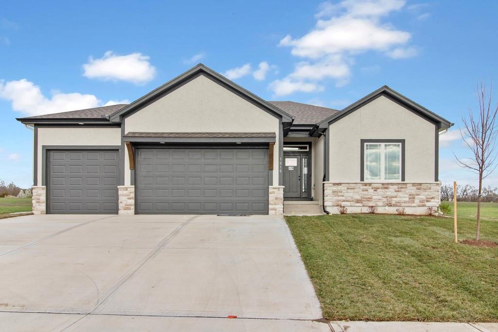 Listing Photo MLS #HMS2521192