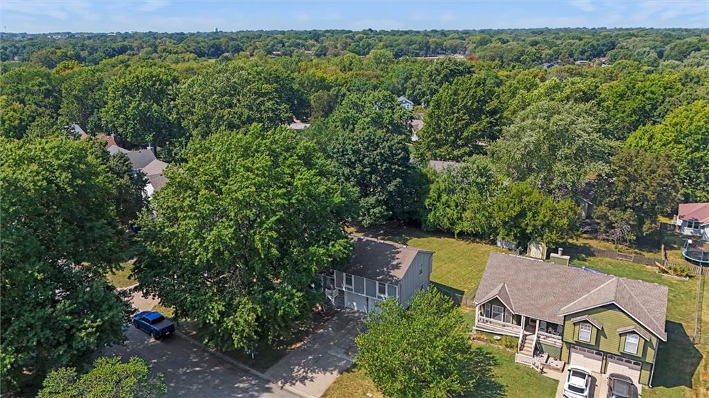 Listing Photo MLS #HMS2521248