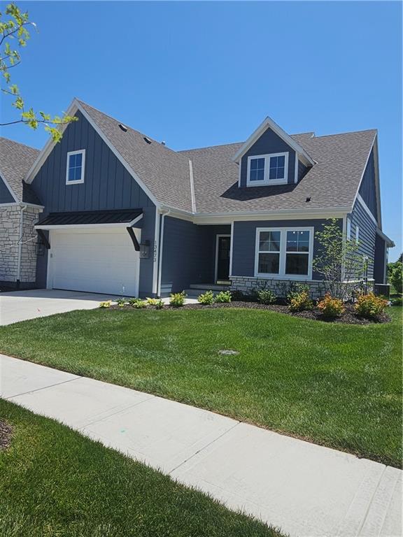 Listing Photo MLS #HMS2521262