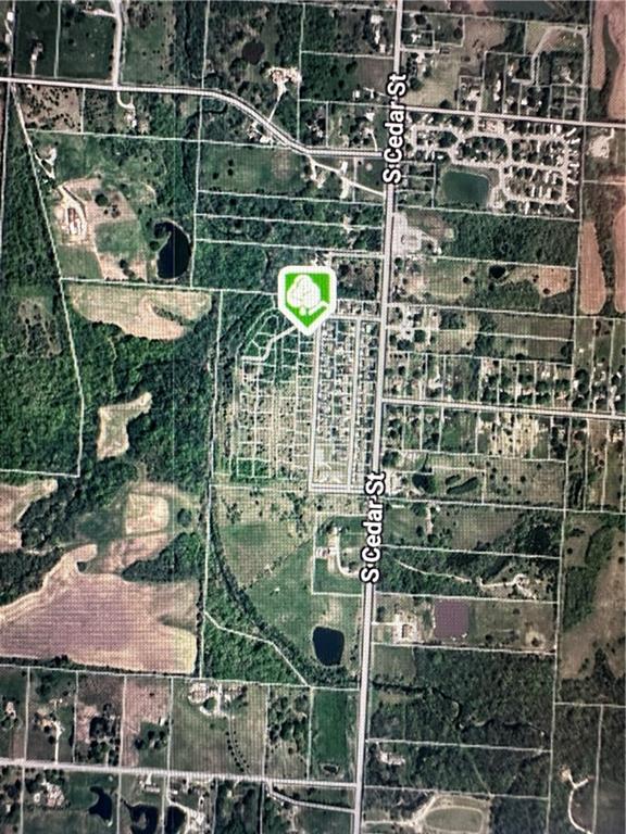 Listing Photo MLS #HMS2521341