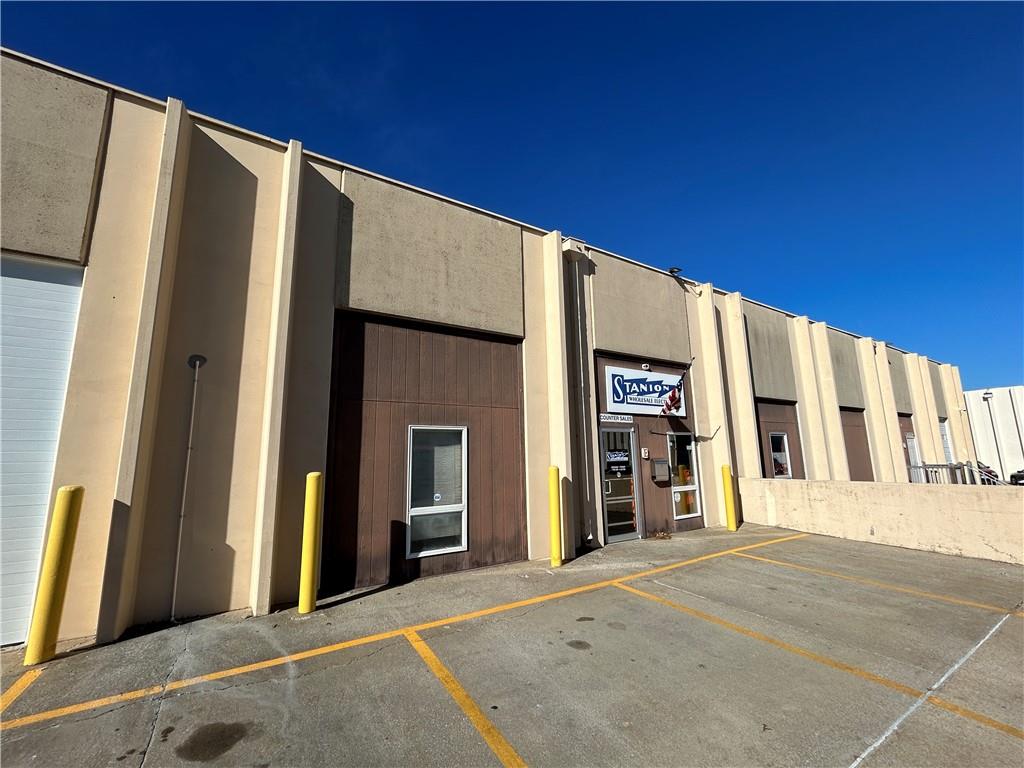 Listing Photo MLS #HMS2521451