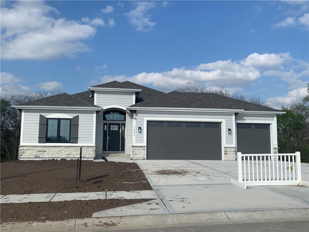 Listing Photo MLS #HMS2521702