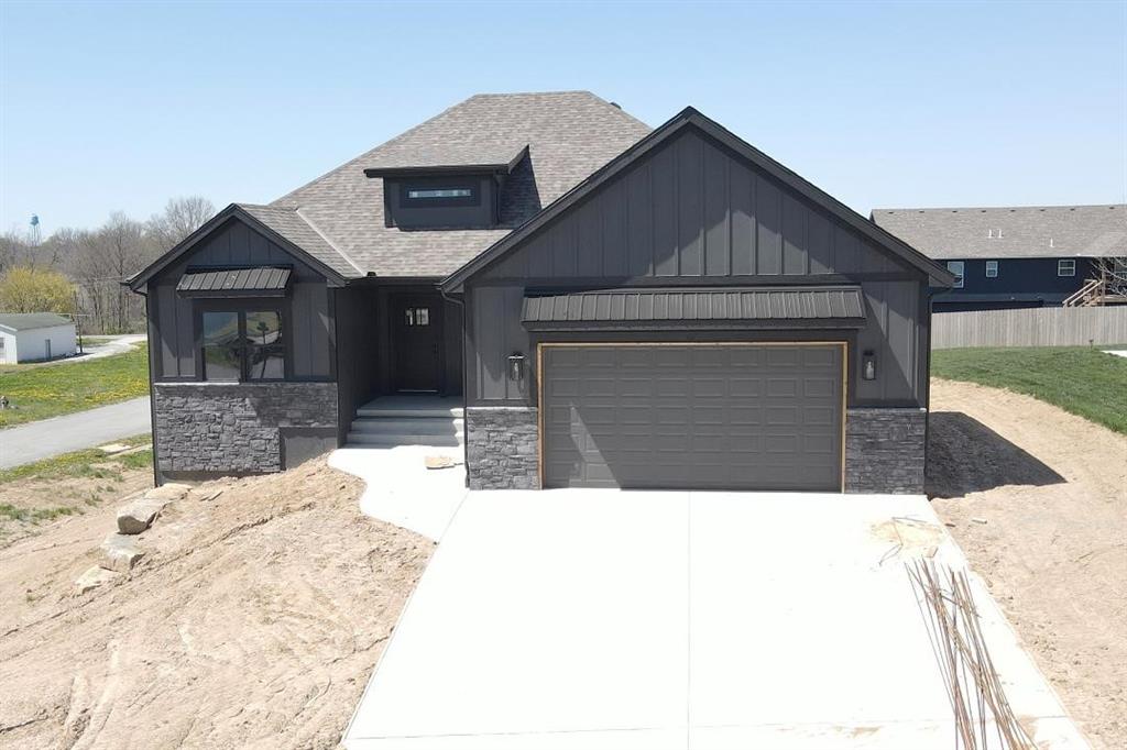 Listing Photo MLS #HMS2521778