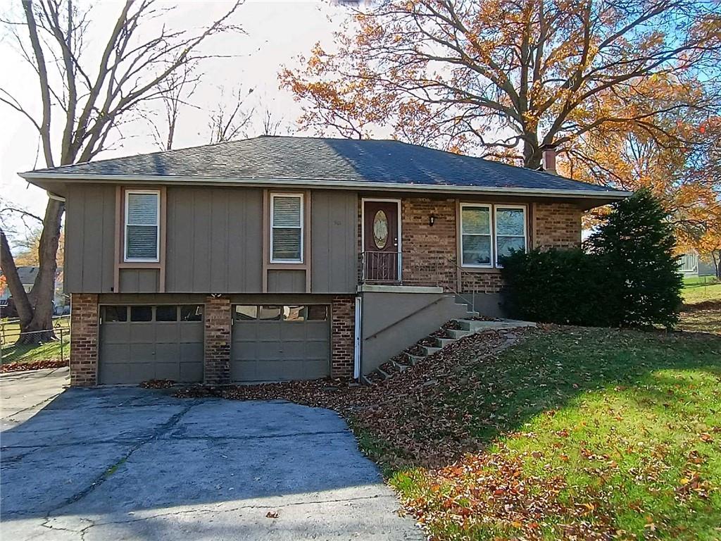 Listing Photo MLS #HMS2521964