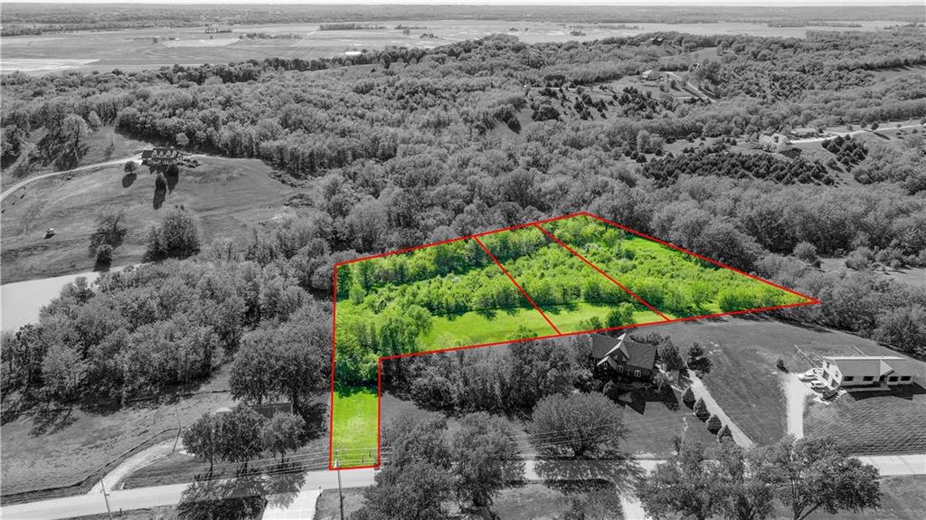 Listing Photo MLS #HMS2522076
