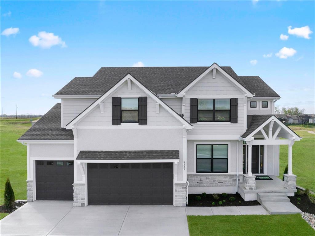 Listing Photo MLS #HMS2522115