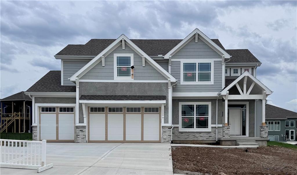 Listing Photo MLS #HMS2522169
