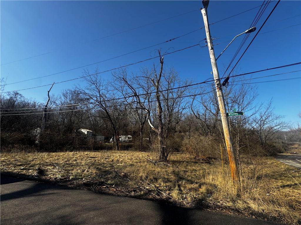 Listing Photo MLS #HMS2522252