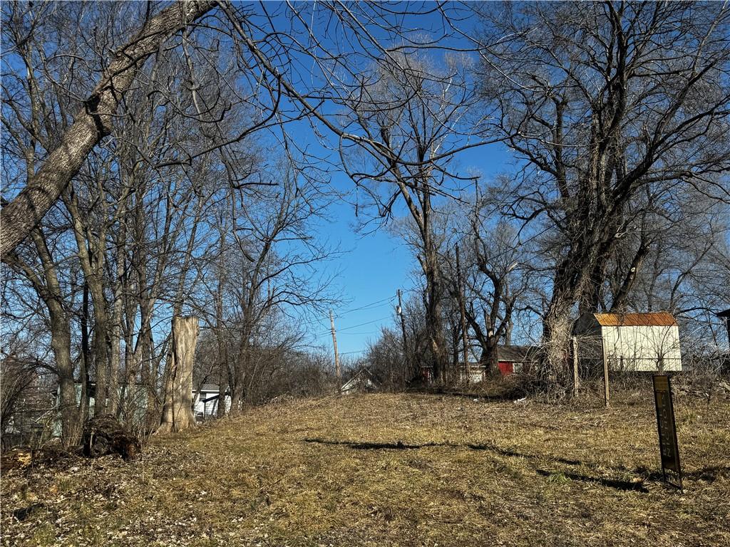 Listing Photo MLS #HMS2522258