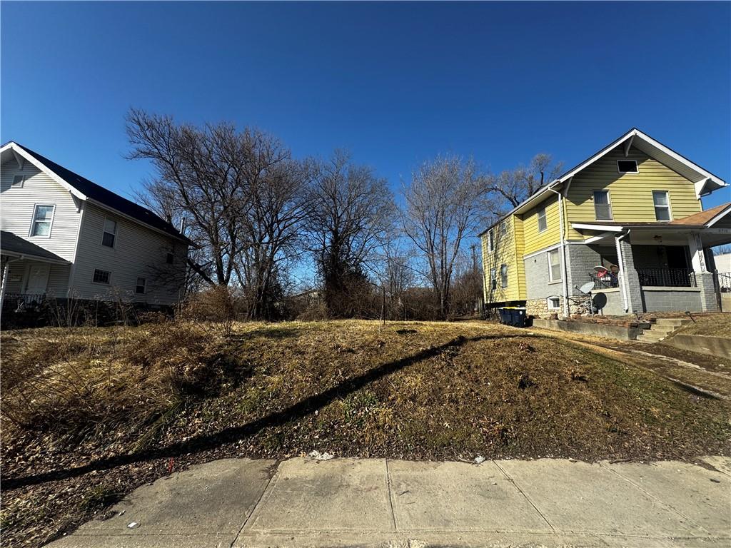 Listing Photo MLS #HMS2522269
