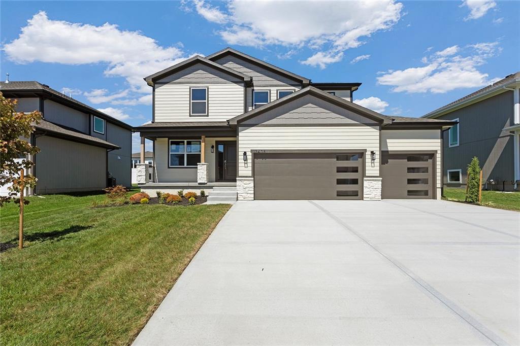 Listing Photo MLS #HMS2522278