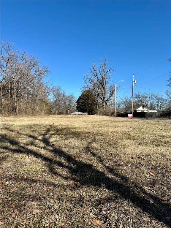Listing Photo MLS #HMS2522542