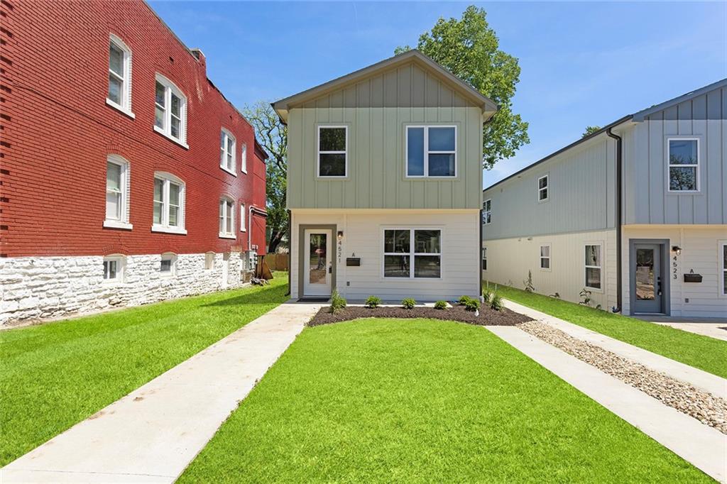 Listing Photo MLS #HMS2522625