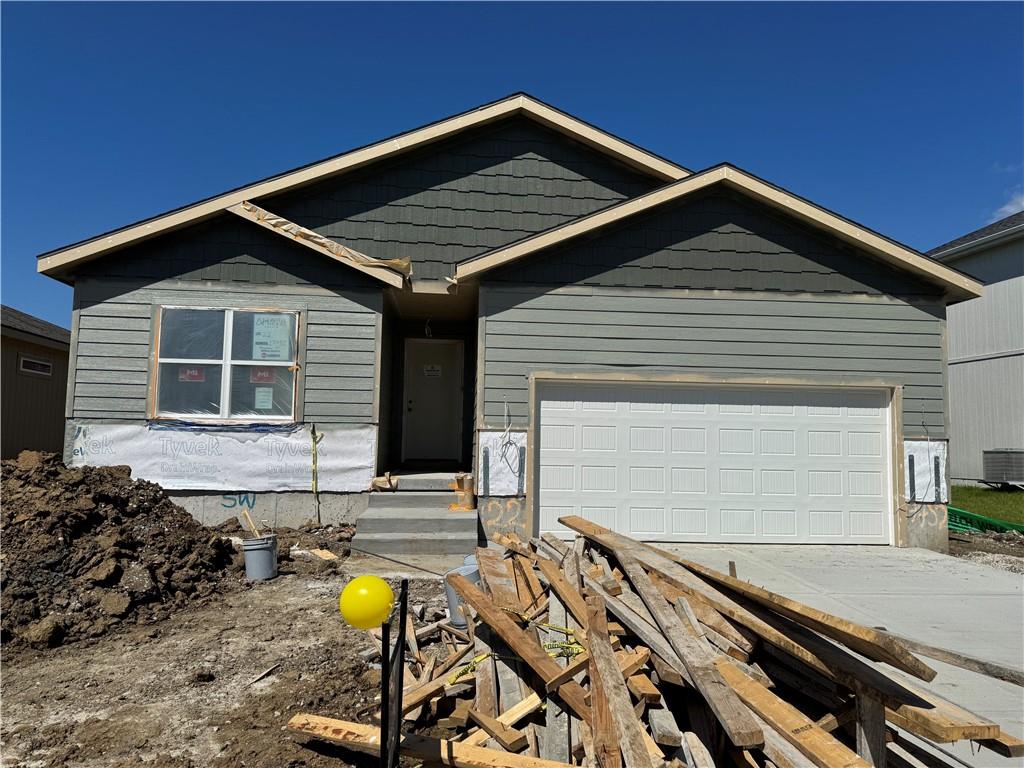Listing Photo MLS #HMS2522633