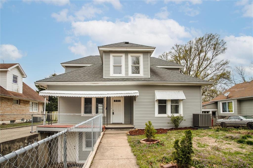 Listing Photo MLS #HMS2522726