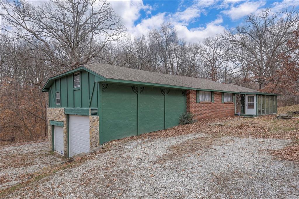Listing Photo MLS #HMS2522772