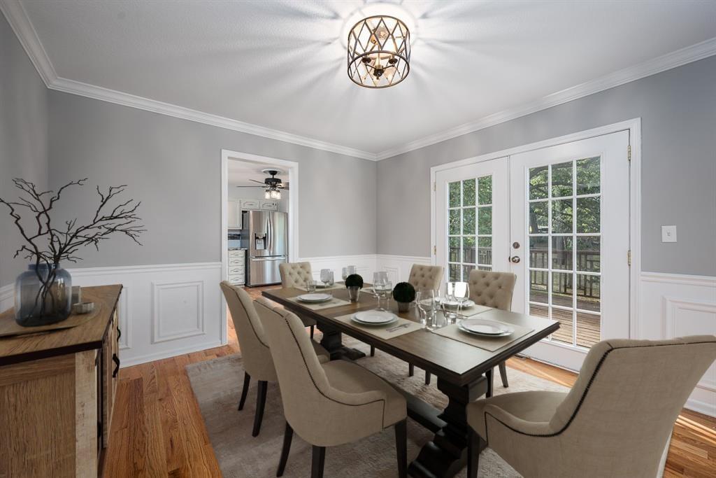 Listing Photo MLS #HMS2523160