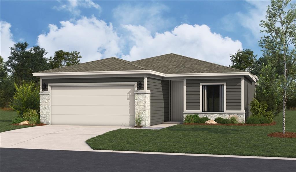 Listing Photo MLS #HMS2523203