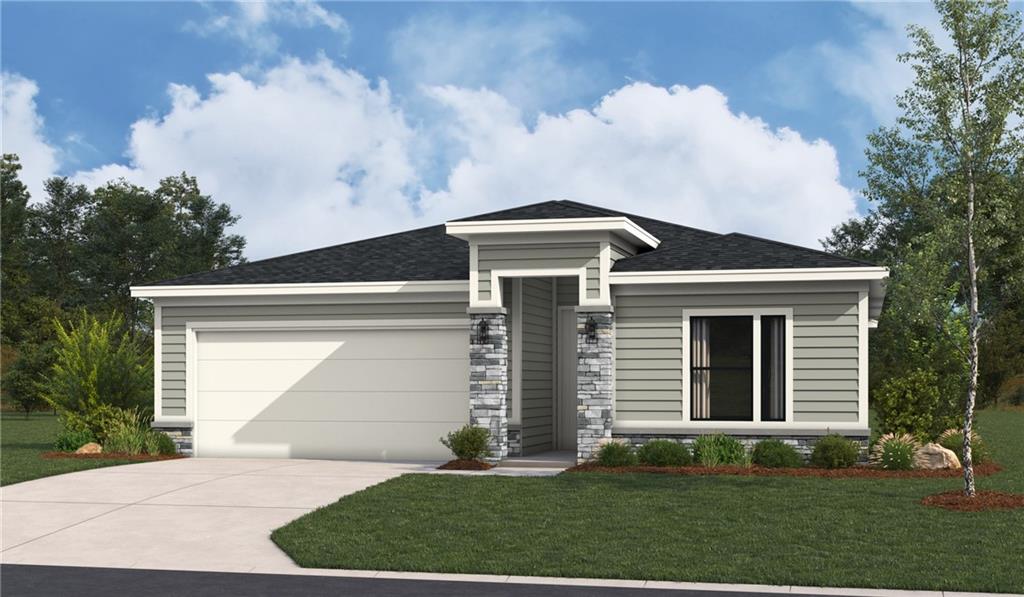 Listing Photo MLS #HMS2523207