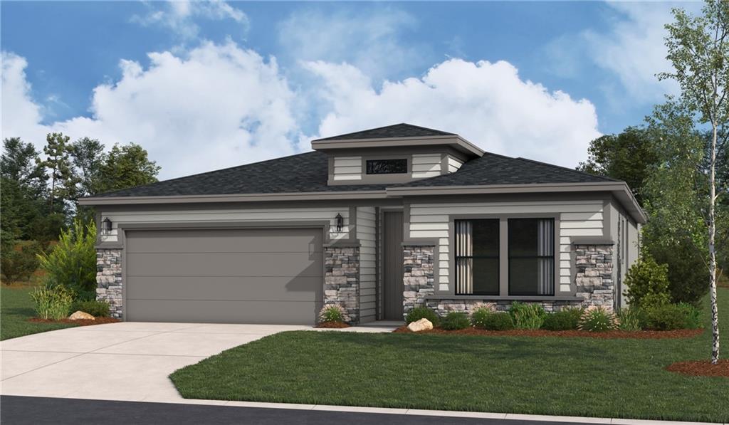 Listing Photo MLS #HMS2523210
