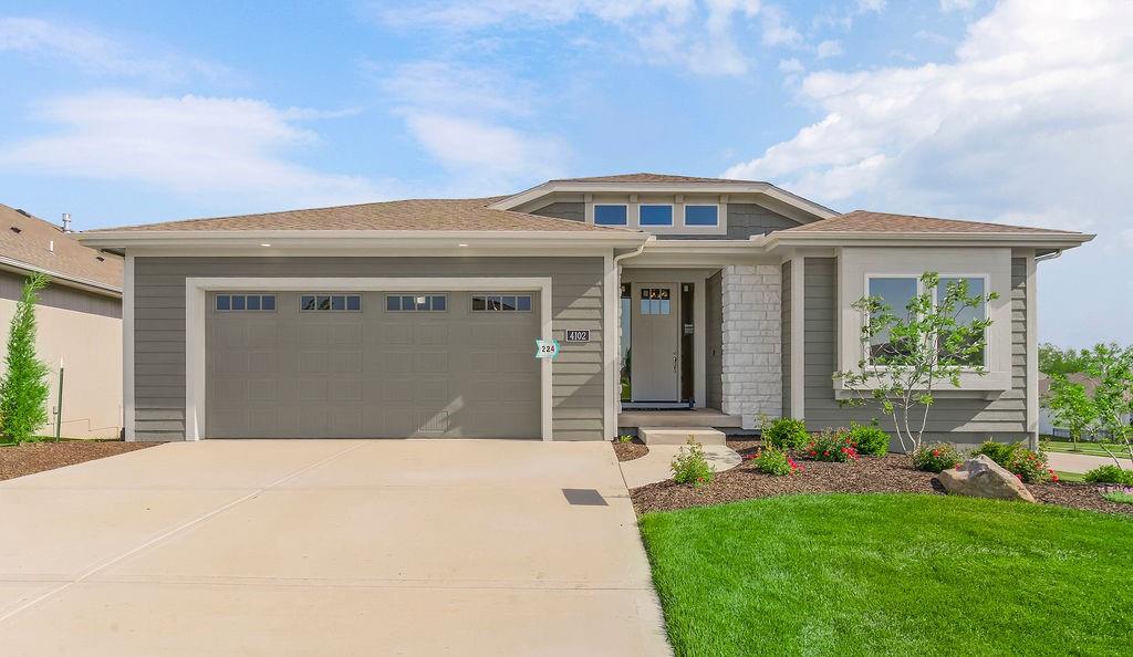 Listing Photo MLS #HMS2523213