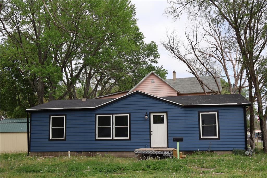 Listing Photo MLS #HMS2523232