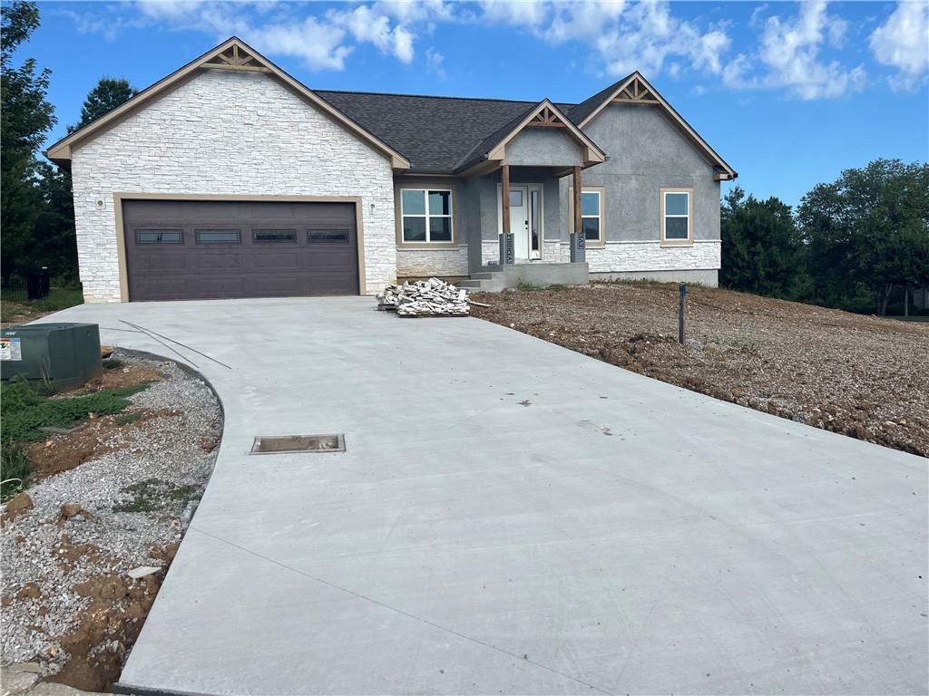 Listing Photo MLS #HMS2523251