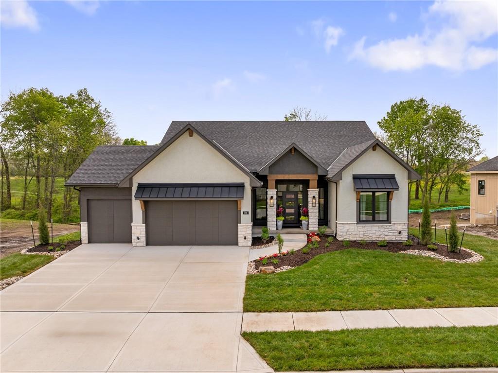 Listing Photo MLS #HMS2523272