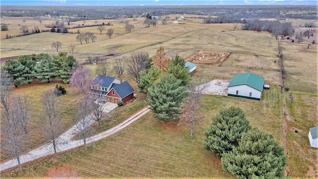 Listing Photo MLS #HMS2523363