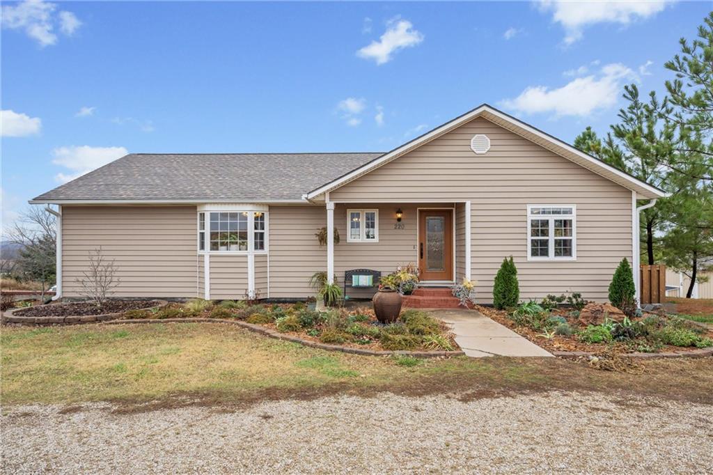 Listing Photo MLS #HMS2523391