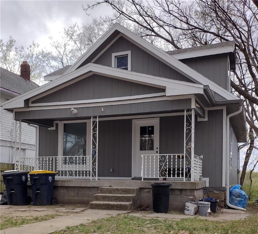 Listing Photo MLS #HMS2523489