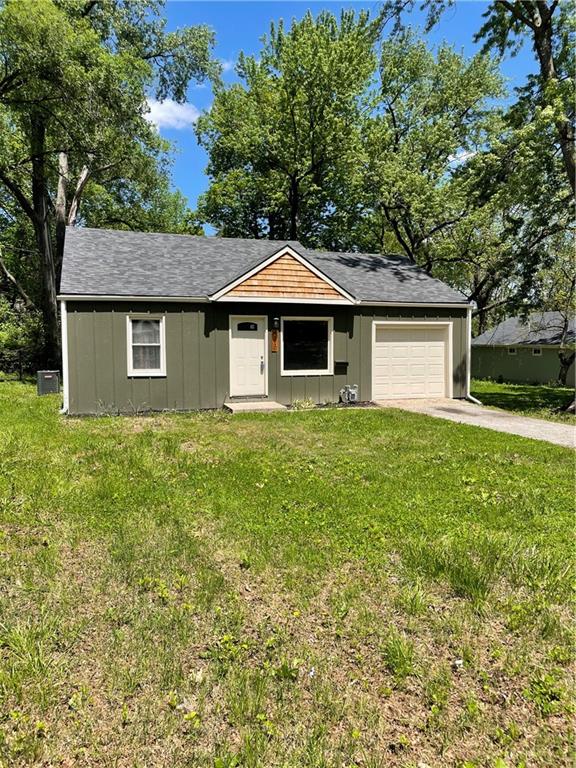Listing Photo MLS #HMS2523501