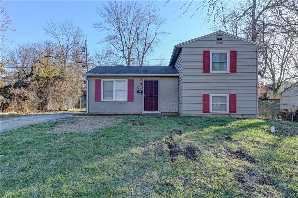 Listing Photo MLS #HMS2523516