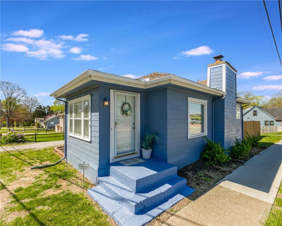 Listing Photo MLS #HMS2523652