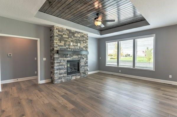 Listing Photo MLS #HMS2523657