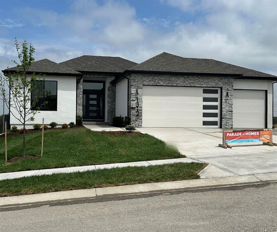 Listing Photo MLS #HMS2523724
