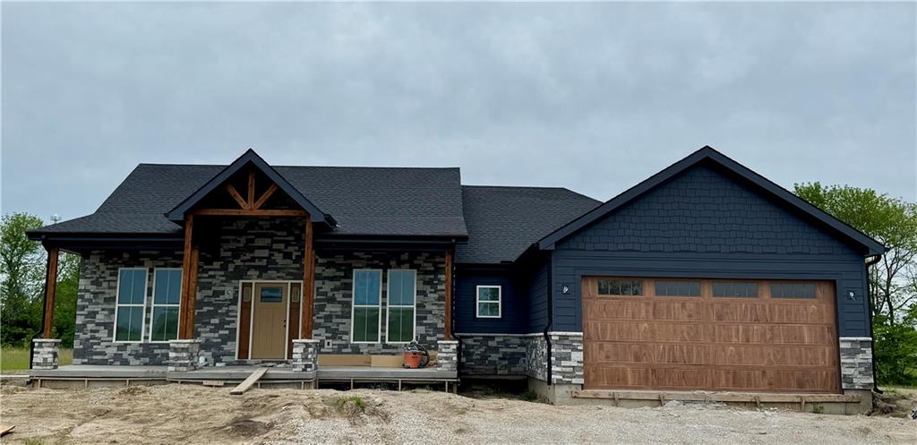 Listing Photo MLS #HMS2523736