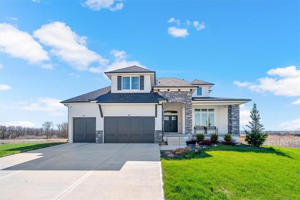 Listing Photo MLS #HMS2523860