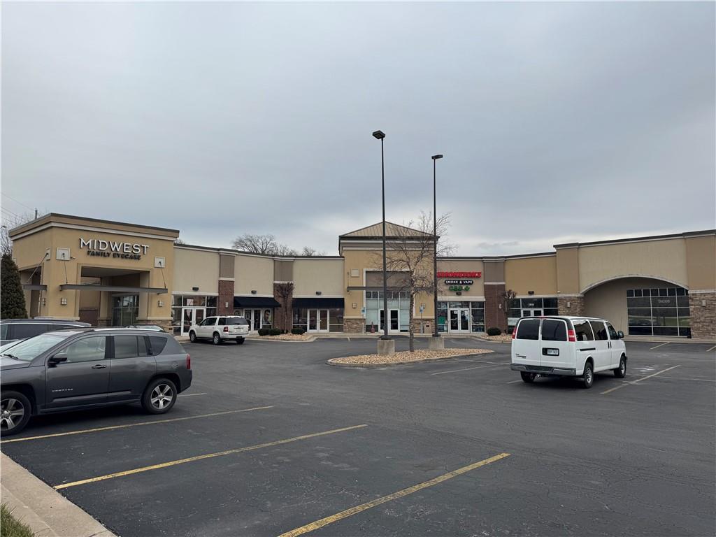 Listing Photo MLS #HMS2523981