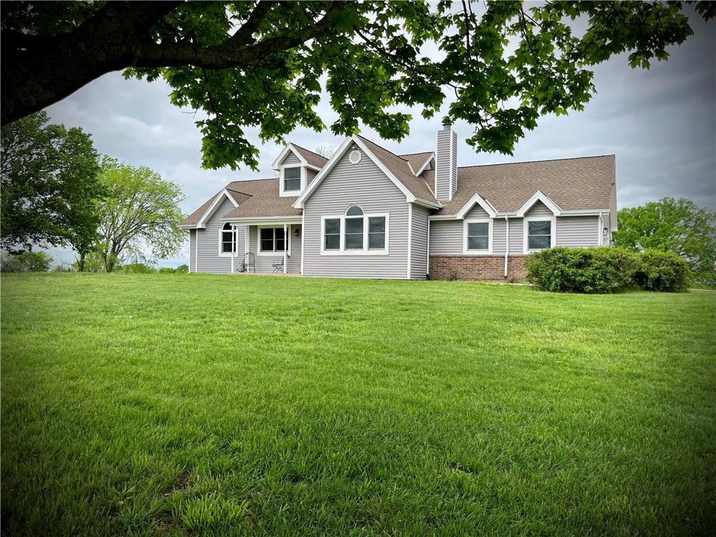 Listing Photo MLS #HMS2524087