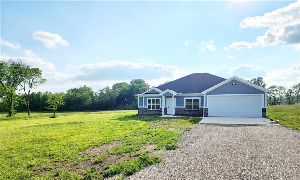 Listing Photo MLS #HMS2524241
