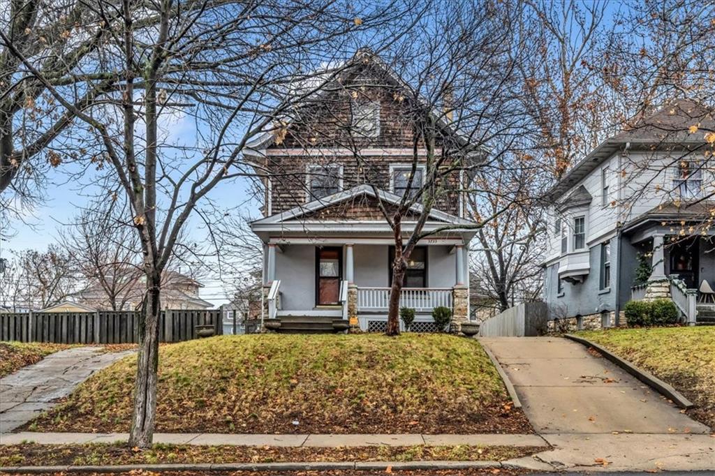 Listing Photo MLS #HMS2524363