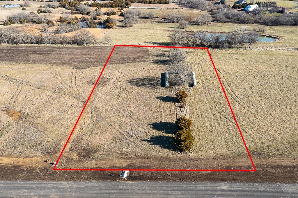 Listing Photo MLS #HMS2524424
