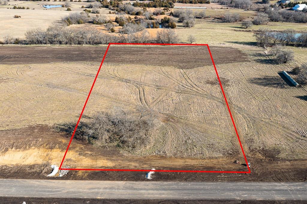 Listing Photo MLS #HMS2524429