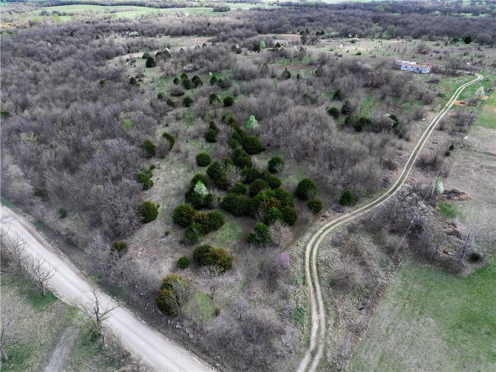 Listing Photo MLS #HMS2524456