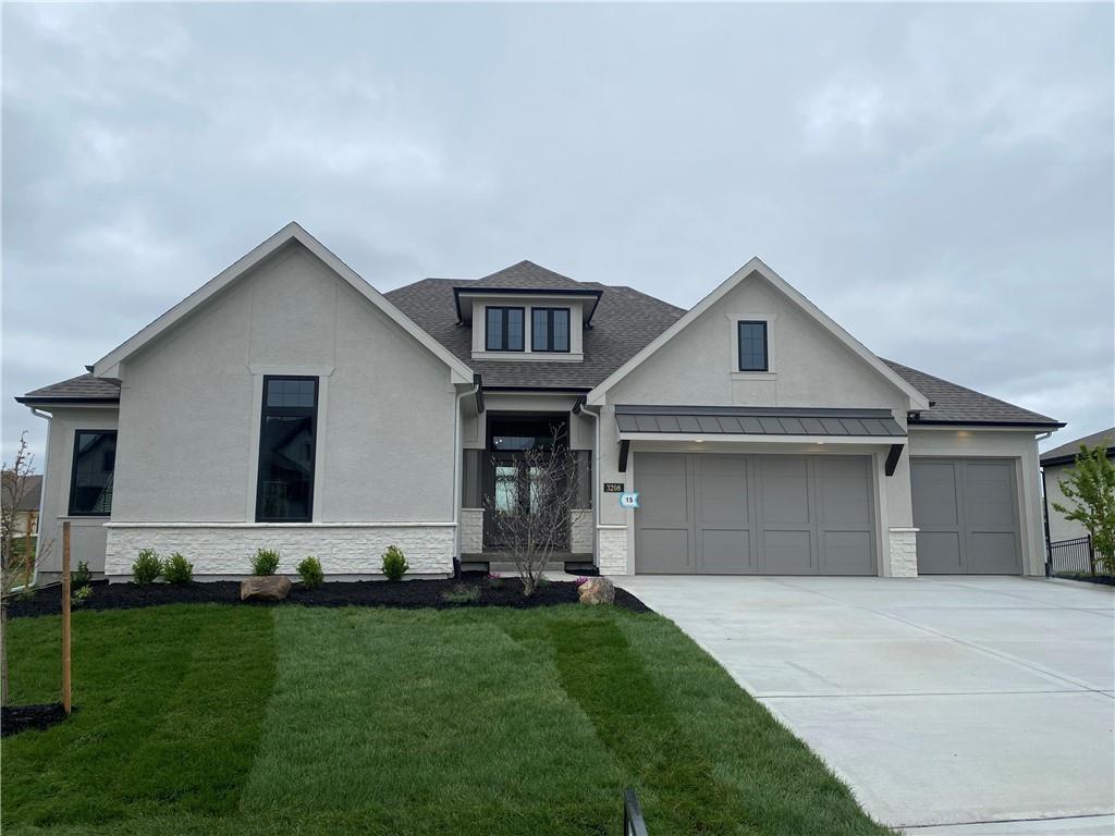 Listing Photo MLS #HMS2524539