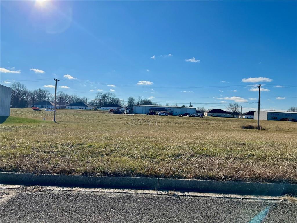 Listing Photo MLS #HMS2524562