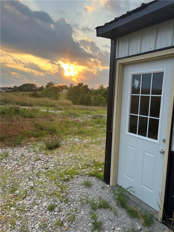 Listing Photo MLS #HMS2524655